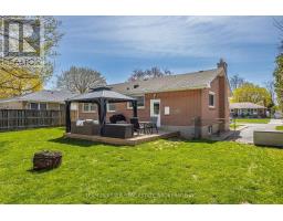 1718 WHITEHALL DRIVE - 34