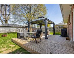 1718 WHITEHALL DRIVE - 35