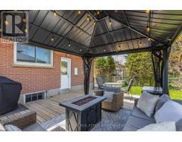 1718 WHITEHALL DRIVE - 36