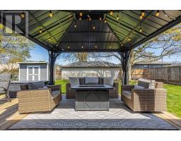 1718 WHITEHALL DRIVE - 37