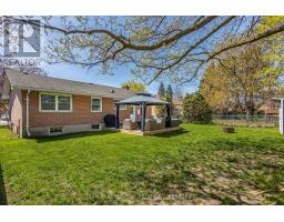 1718 WHITEHALL DRIVE - 38