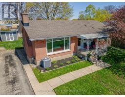 1718 WHITEHALL DRIVE - 39
