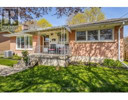 1718 WHITEHALL DRIVE - 4
