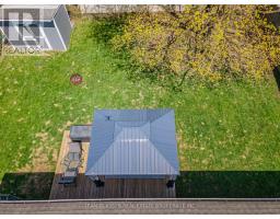 1718 WHITEHALL DRIVE - 40