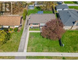1718 WHITEHALL DRIVE - 42