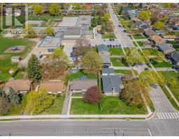 1718 WHITEHALL DRIVE - 43