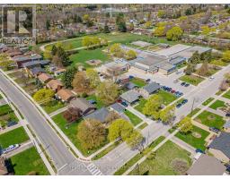 1718 WHITEHALL DRIVE - 44
