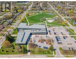 1718 WHITEHALL DRIVE - 45
