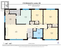 1718 WHITEHALL DRIVE - 48
