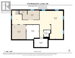 1718 WHITEHALL DRIVE - 49