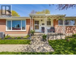 1718 WHITEHALL DRIVE - 5