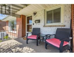 1718 WHITEHALL DRIVE - 6