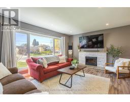 1718 WHITEHALL DRIVE - 8