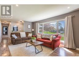 1718 WHITEHALL DRIVE - 9