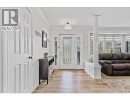 SIDE SPLIT - 55 ST LAWRENCE PLACE - 10