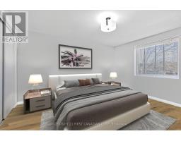 SIDE SPLIT - 55 ST LAWRENCE PLACE - 15