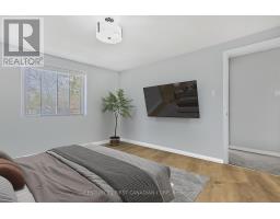 SIDE SPLIT - 55 ST LAWRENCE PLACE - 16