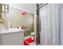 SIDE SPLIT - 55 ST LAWRENCE PLACE - 21