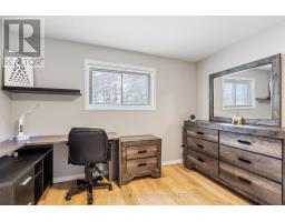 SIDE SPLIT - 55 ST LAWRENCE PLACE - 23