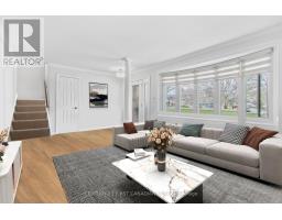 SIDE SPLIT - 55 ST LAWRENCE PLACE - 8