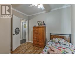 10 ELM STREET - 17