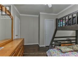 10 ELM STREET - 19