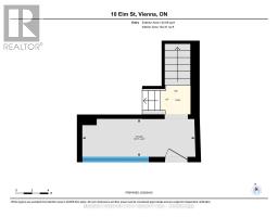 10 ELM STREET - 40