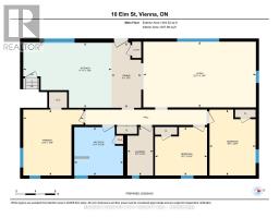 10 ELM STREET - 41