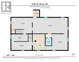 10 ELM STREET - 42