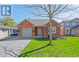 90 BRANDY LANE ROAD - 1