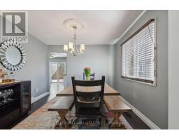 90 BRANDY LANE ROAD - 10