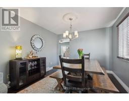 90 BRANDY LANE ROAD - 11
