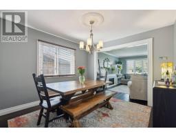 90 BRANDY LANE ROAD - 12