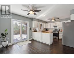 90 BRANDY LANE ROAD - 13