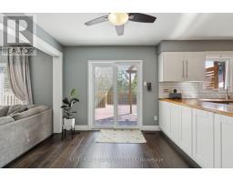90 BRANDY LANE ROAD - 14