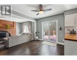 90 BRANDY LANE ROAD - 15