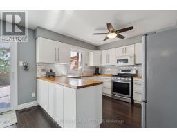 90 BRANDY LANE ROAD - 16