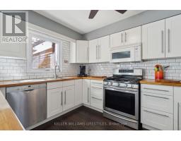 90 BRANDY LANE ROAD - 18