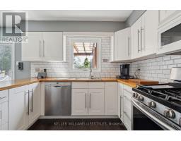 90 BRANDY LANE ROAD - 19