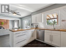 90 BRANDY LANE ROAD - 20