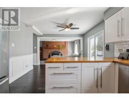 90 BRANDY LANE ROAD - 21