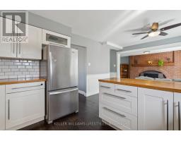 90 BRANDY LANE ROAD - 22