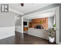 90 BRANDY LANE ROAD - 23