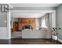 90 BRANDY LANE ROAD - 24