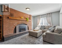 90 BRANDY LANE ROAD - 25