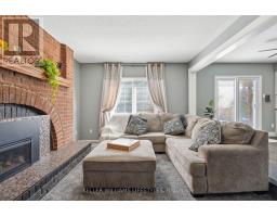 90 BRANDY LANE ROAD - 26