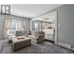 90 BRANDY LANE ROAD - 27