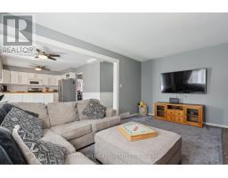 90 BRANDY LANE ROAD - 28