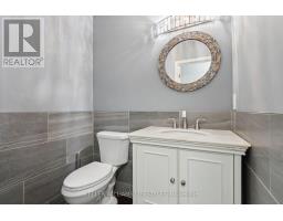 90 BRANDY LANE ROAD - 29