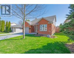 90 BRANDY LANE ROAD - 3